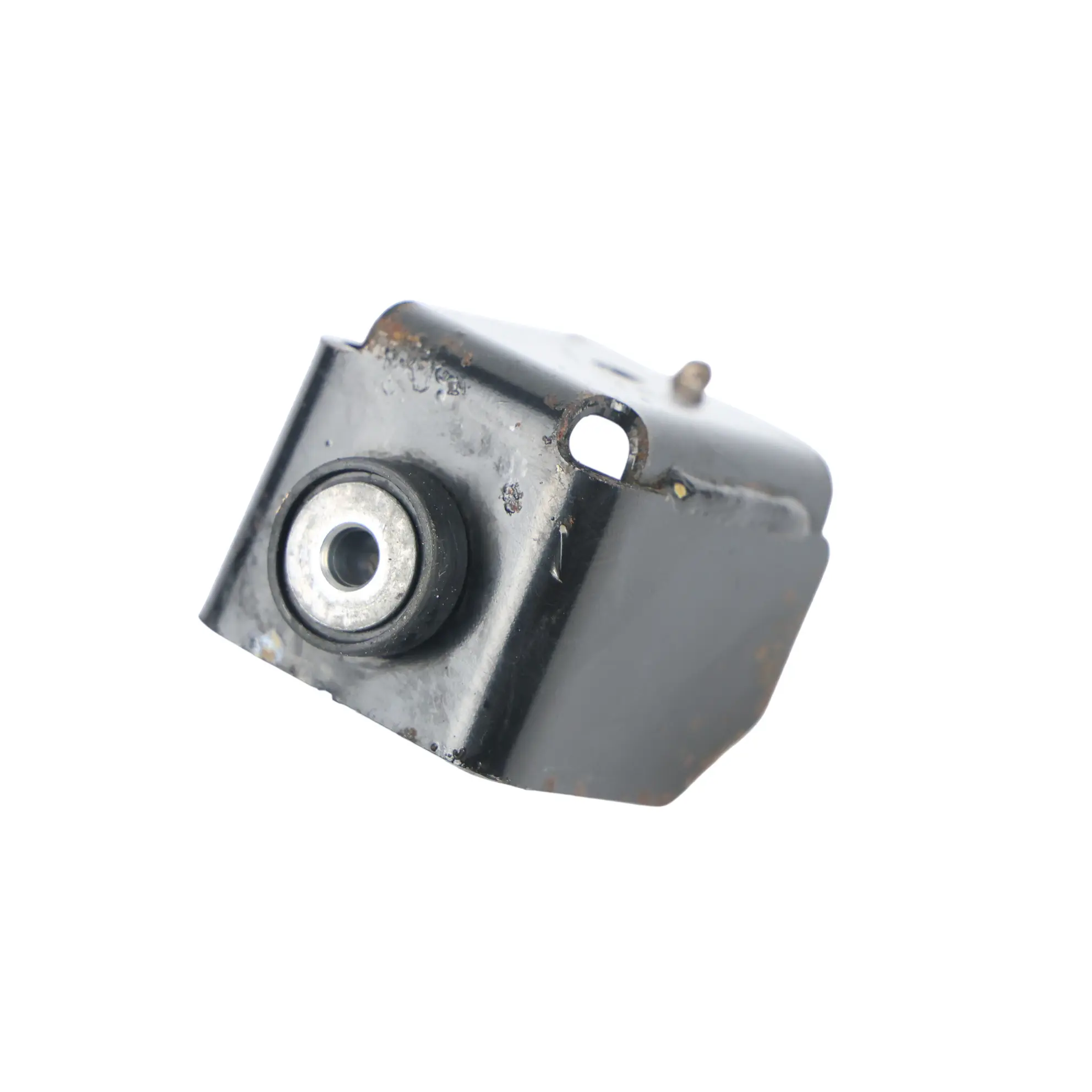 Land Rover Velar L560 Soporte Sistema Fluido Escape Derecho L560 HK83-9066-BC