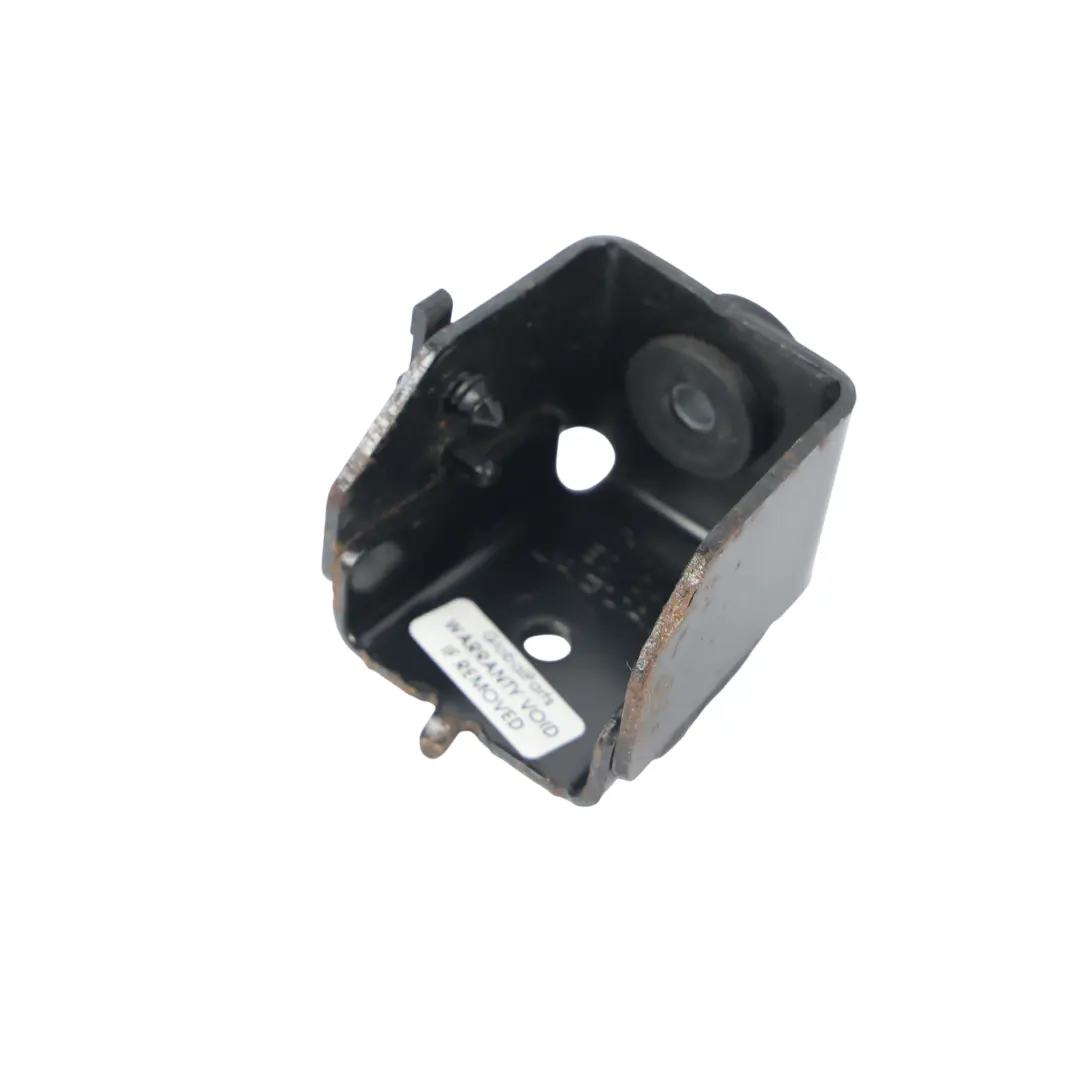 Range Rover Velar L560 Exhaust Fluid System Bracket Right O/S L560 - SKU HK83-9066-BC - Part number HK83-9066-BC