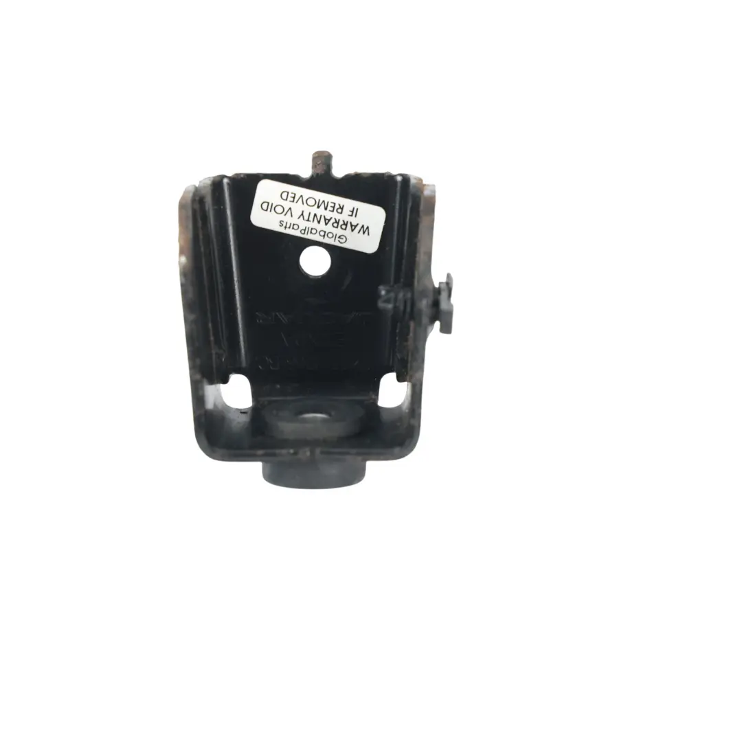 Range Rover Velar L560 Exhaust Fluid System Bracket Right O/S L560 - SKU HK83-9066-BC - Part number HK83-9066-BC