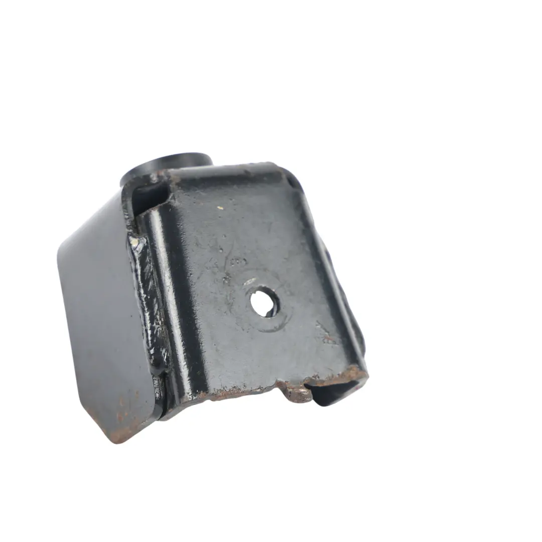Exhaust Fluid System Bracket Right O/S L560 to Range Rover Velar L560 with Part number HK83-9066-BC Range Rover Velar L560 Exhaust Fluid System Bracket Right O/S L560 - SKU HK83-9066-BC - Part number HK83-9066-BC