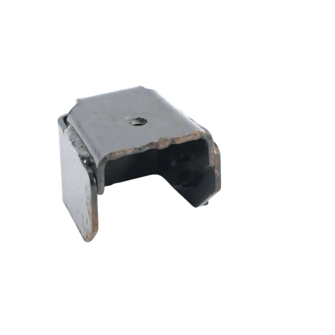 Exhaust Fluid System Bracket Right O/S L560 to Range Rover Velar L560 with Part number HK83-9066-BC Range Rover Velar L560 Exhaust Fluid System Bracket Right O/S L560 - SKU HK83-9066-BC - Part number HK83-9066-BC