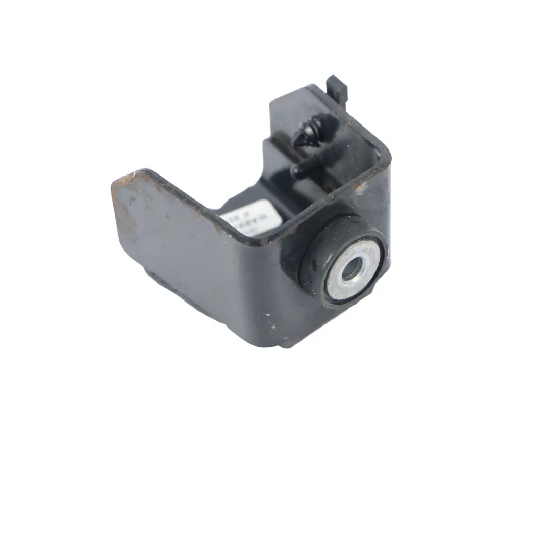 Land Rover Range Rover Velar L560 Staffa Fluido Scarico Destra - SKU HK83-9066-BC - Numero di parte HK83-9066-BC