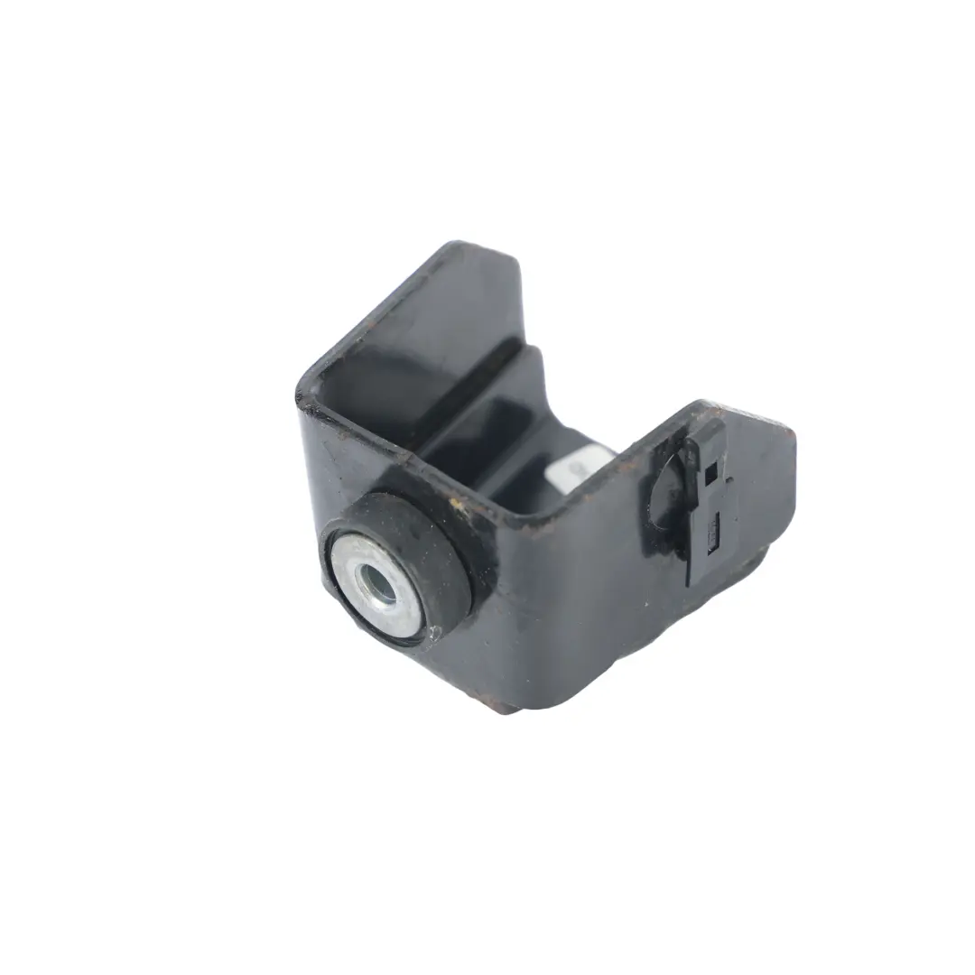 Abgasflüssigkeit Halterung Rechts für Land Rover Range Rover Velar L560 mit Teilenummer HK83-9066-BC Land Rover Range Rover Velar L560 Abgasflüssigkeit Halterung Rechts - SKU HK83-9066-BC - Teilenummer HK83-9066-BC