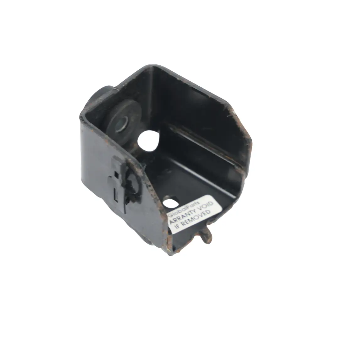 Support Fluide Échappement Droit pour Land Rover Range Rover Velar L560 à propos du numéro de pièce HK83-9066-BC Land Rover Range Rover Velar L560 Support Fluide Échappement Droit - SKU HK83-9066-BC - Numéro de pièce HK83-9066-BC