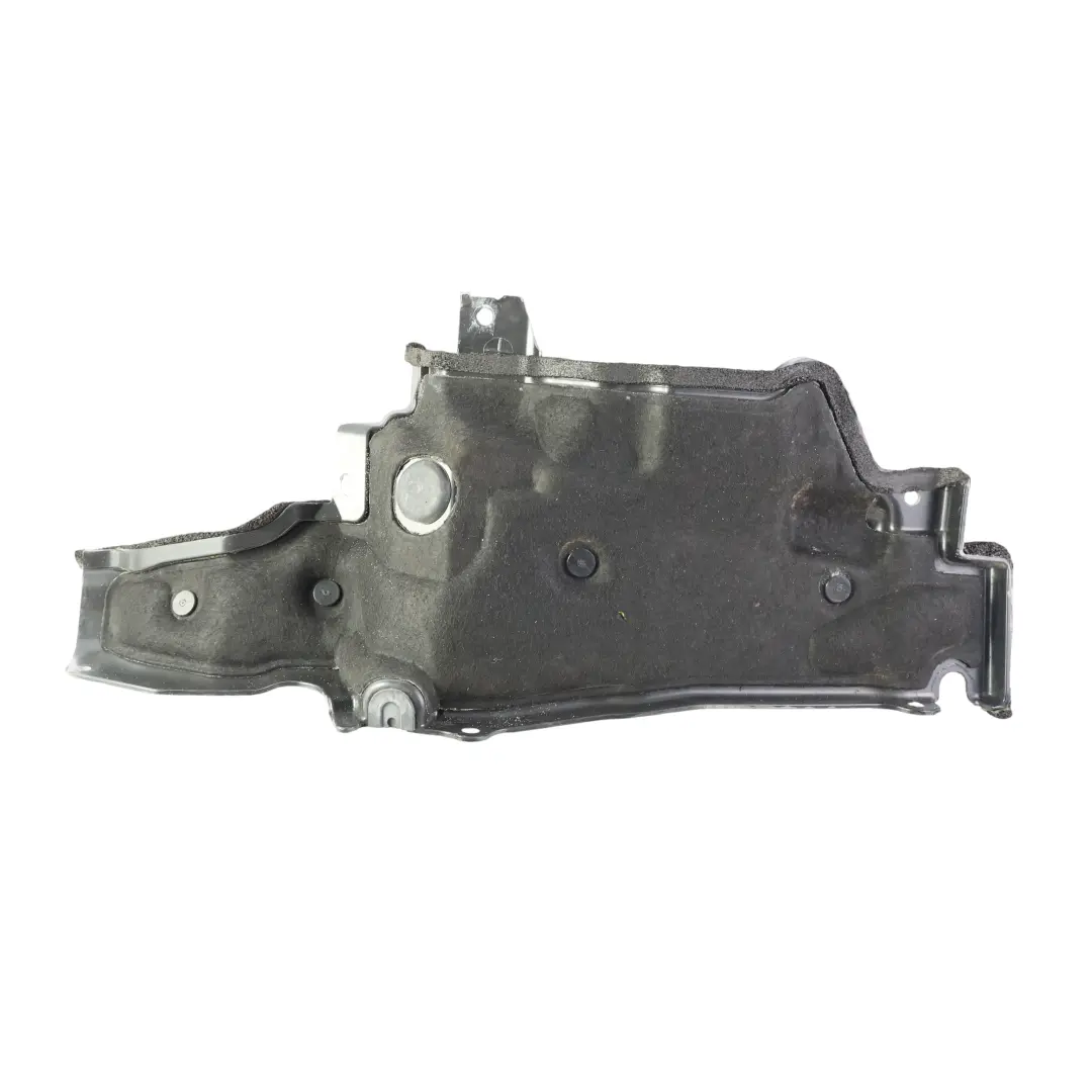 Isolierung Abdeckung Rechts LR140793 für Range Rover Sport L494 Motor mit Teilenummer HPLA-01590-AJ Range Rover Sport L494 Motor Isolierung Abdeckung Rechts LR140793 - SKU HPLA-01590-AJ - Teilenummer HPLA-01590-AJ
