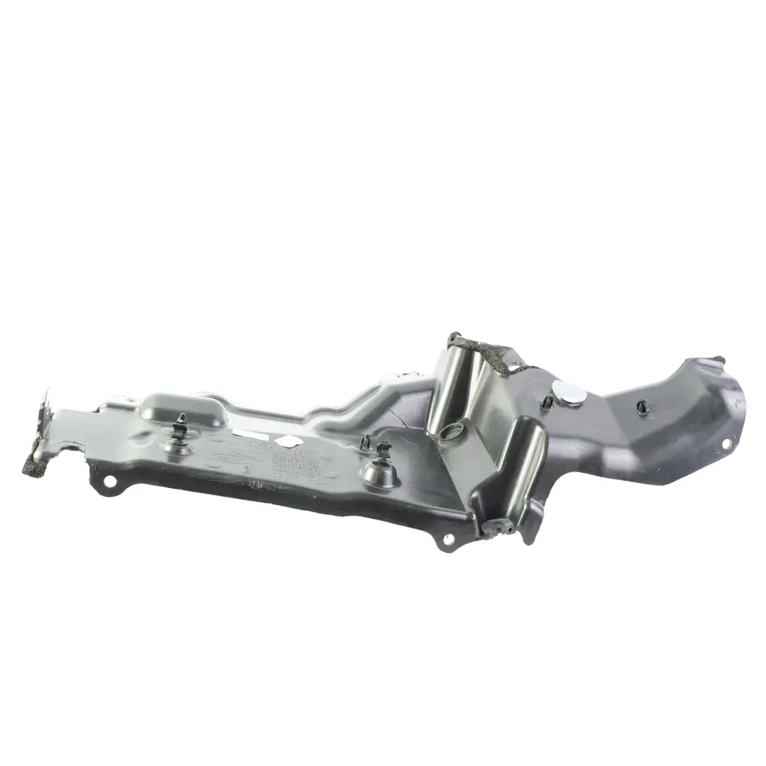 Osłona Silnika Prawa LR140793 do Range Rover Sport L494 o numerze HPLA-01590-AJ Range Rover Sport L494 Osłona Silnika Prawa LR140793 - SKU HPLA-01590-AJ - Numer Części HPLA-01590-AJ