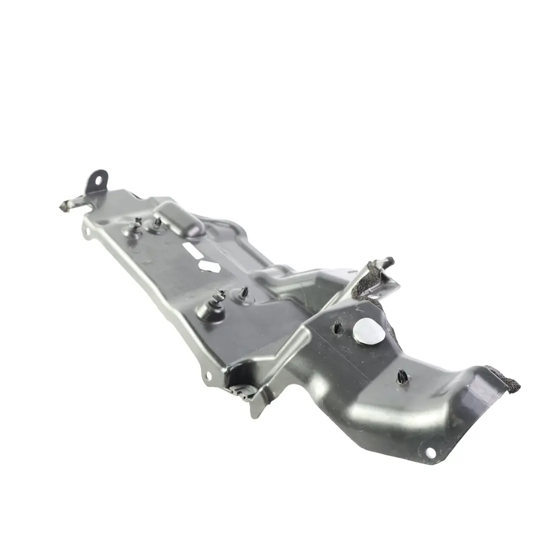 Insulation Cover Right O/S LR140793 to Range Rover Sport L494 Engine with Part number HPLA-01590-AJ Range Rover Sport L494 Engine Insulation Cover Right O/S LR140793 - SKU HPLA-01590-AJ - Part number HPLA-01590-AJ