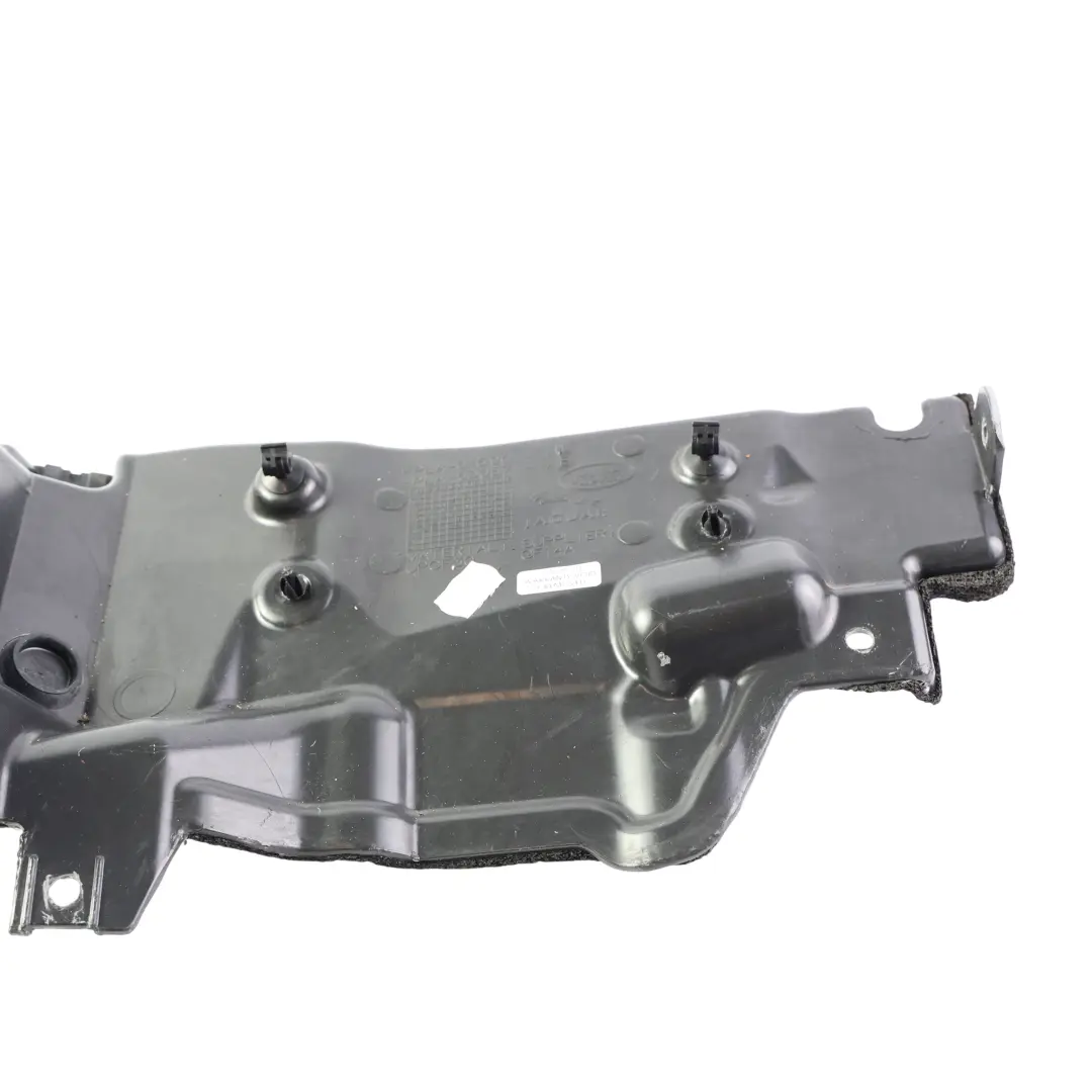 Isolierung Abdeckung Rechts LR140793 für Range Rover Sport L494 Motor mit Teilenummer HPLA-01590-AJ Range Rover Sport L494 Motor Isolierung Abdeckung Rechts LR140793 - SKU HPLA-01590-AJ - Teilenummer HPLA-01590-AJ