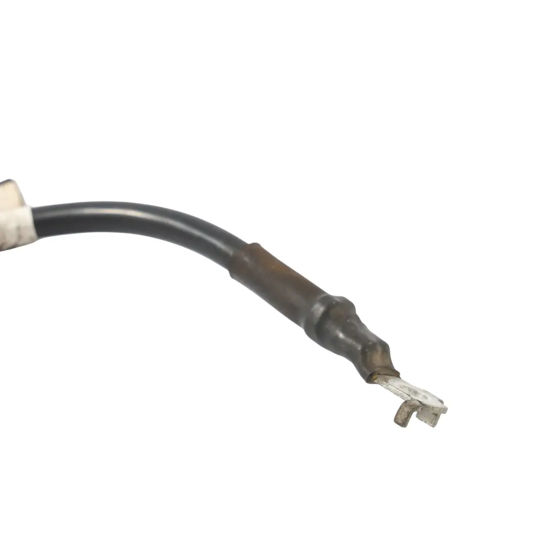 Range Rover Sport L494 Batterie Minuspol Kabelbaum - SKU HPLA-10307-BA - Teilenummer HPLA-10307-BA