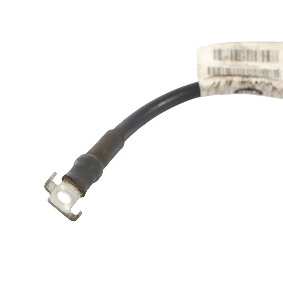 Range Rover Sport L494 Negative Battery Wiring Loom Harness Cable - SKU HPLA-10307-BA - Part number HPLA-10307-BA