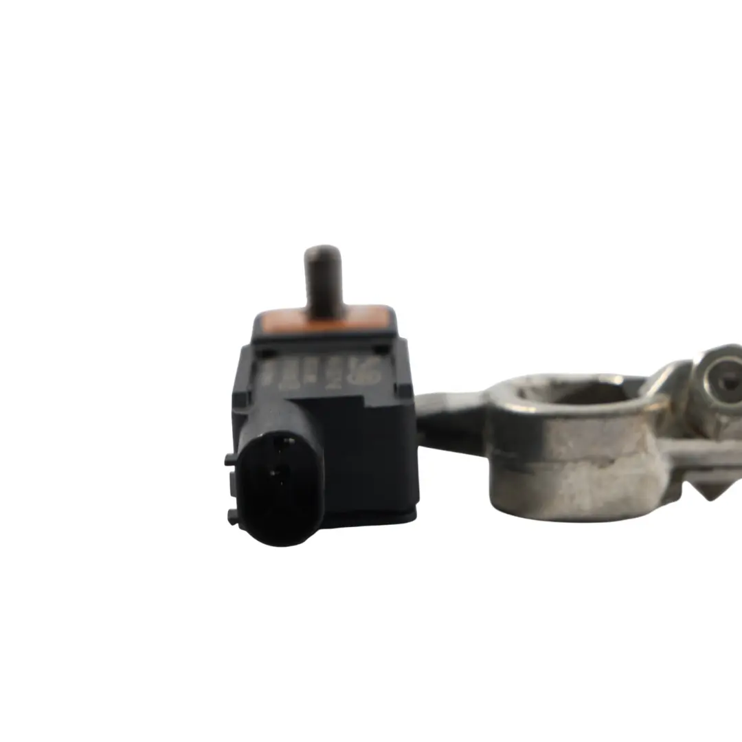 Sensore Batteria Negativo per Land Rover Range Rover Sport L494 con numero di parte HPLA-10C679-AB Land Rover Range Rover Sport L494 Sensore Batteria Negativo - SKU HPLA-10C679-AB - Numero di parte HPLA-10C679-AB