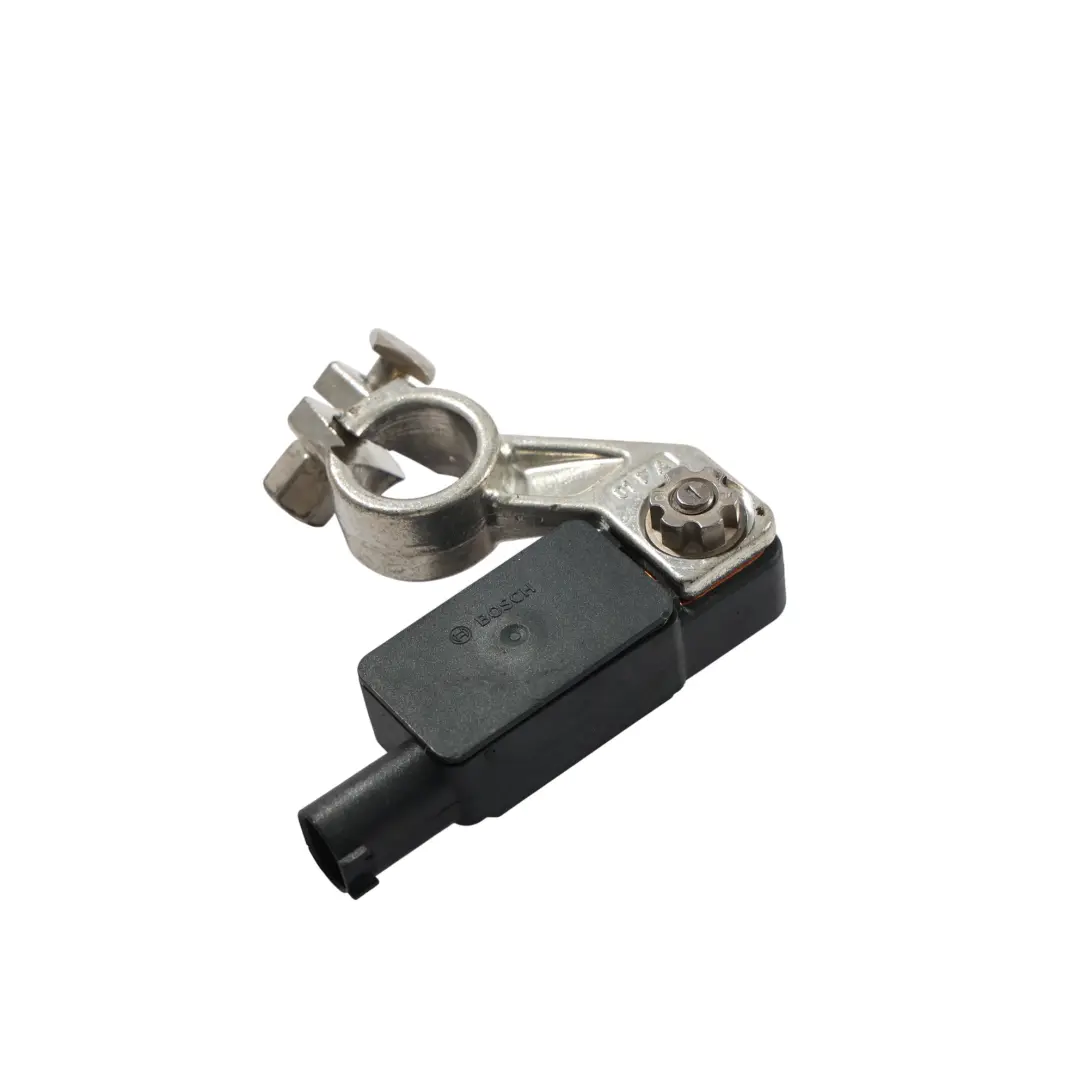 Land Rover Range Rover Sport L494 Batterie Minuspol Sensor - SKU HPLA-10C679-AB - Teilenummer HPLA-10C679-AB