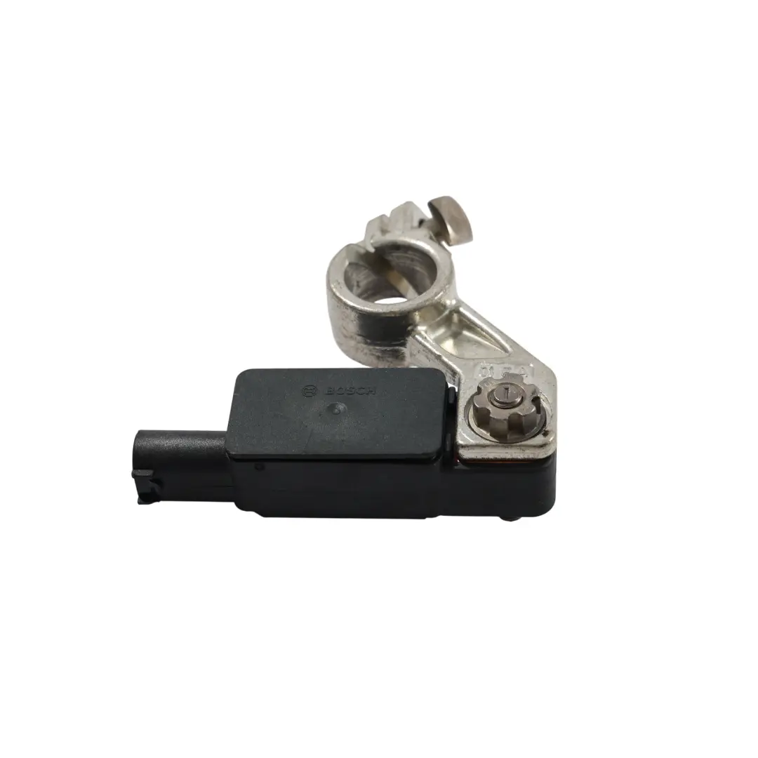 Land Rover Capteur Borne Batterie Négative Range Rover Sport L494 - SKU HPLA-10C679-AB - Numéro de pièce HPLA-10C679-AB