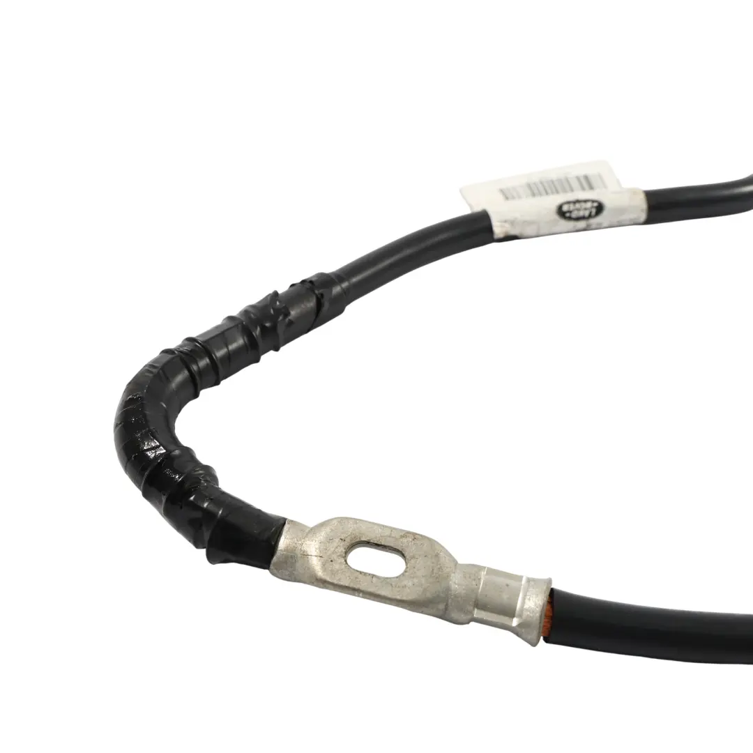 Batterie Minuskabel Kabelbaum für Range Rover Sport L494 mit Teilenummer HPLA-14301-AC Range Rover Sport L494 Batterie Minuskabel Kabelbaum - SKU HPLA-14301-AC - Teilenummer HPLA-14301-AC