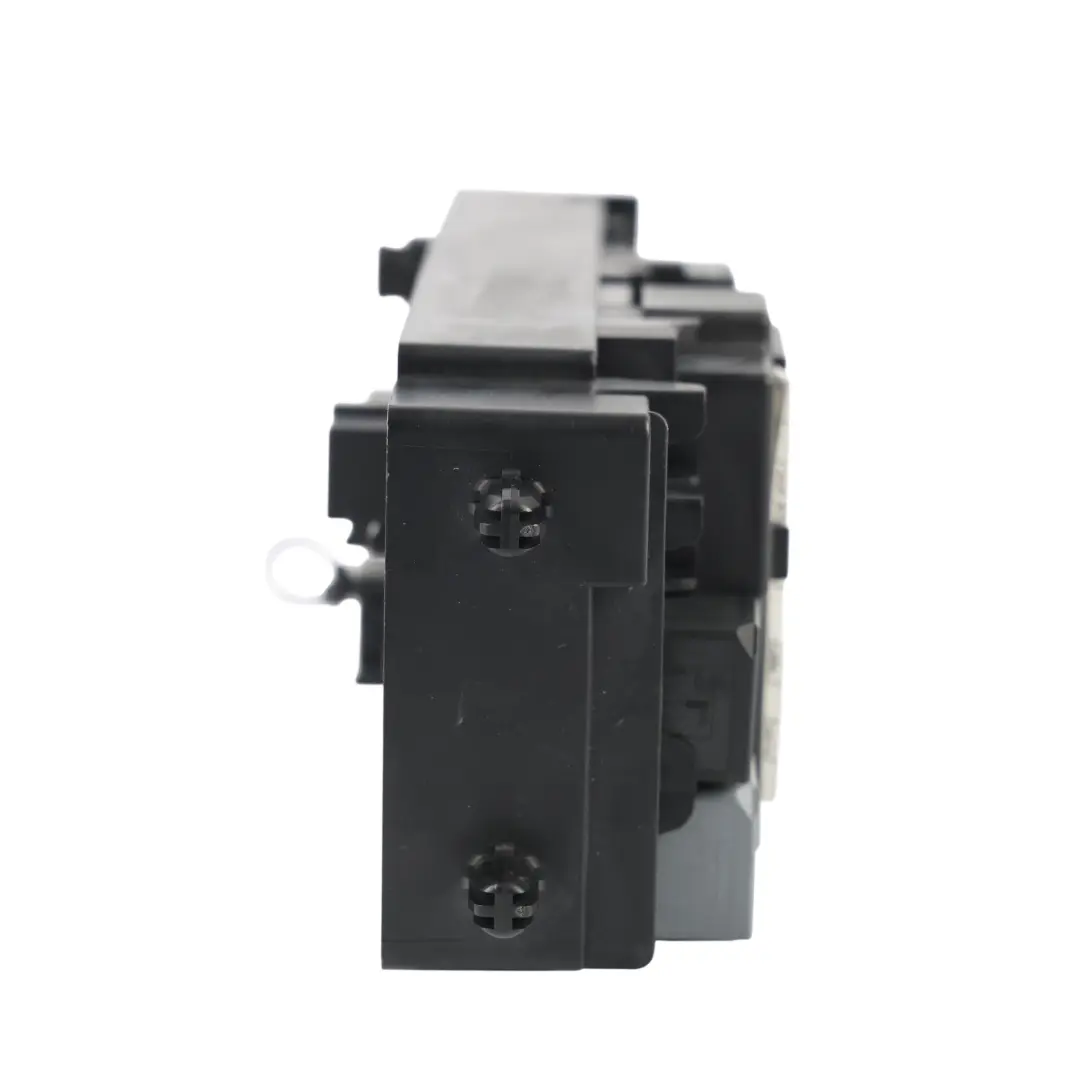 Range Rover Sport L494 Sicherungskasten Steuergerät - SKU HPLA-14A073-BC - Teilenummer HPLA-14A073-BC