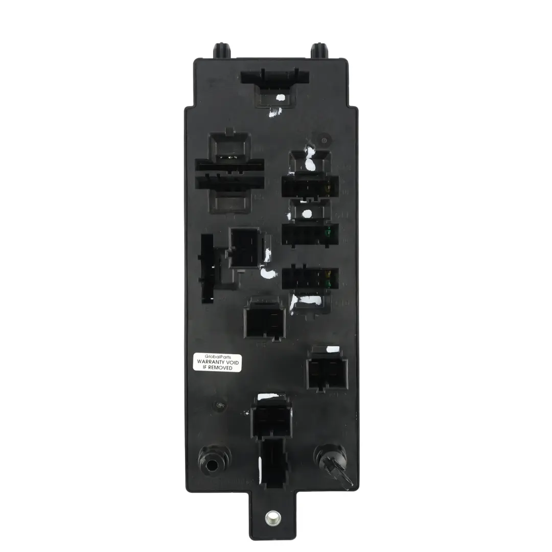 Range Rover Sport L494 Sicherungskasten Steuergerät - SKU HPLA-14A073-BC - Teilenummer HPLA-14A073-BC