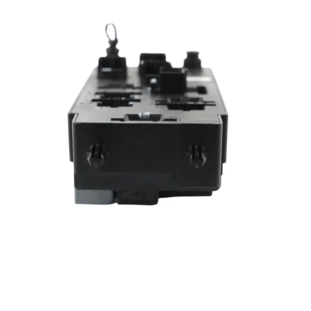 Range Rover Sport L494 Boîtier Fusibles Tableau Bord Module - SKU HPLA-14A073-BC - Numéro de pièce HPLA-14A073-BC