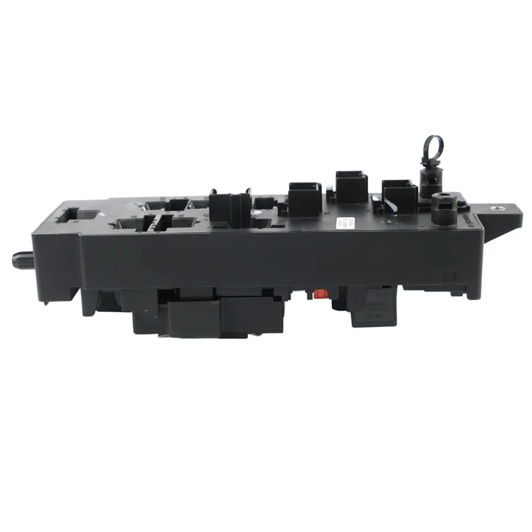 Range Rover Sport L494 Moduł Skrzynki Bezpieczników - SKU HPLA-14A073-BC - Numer Części HPLA-14A073-BC