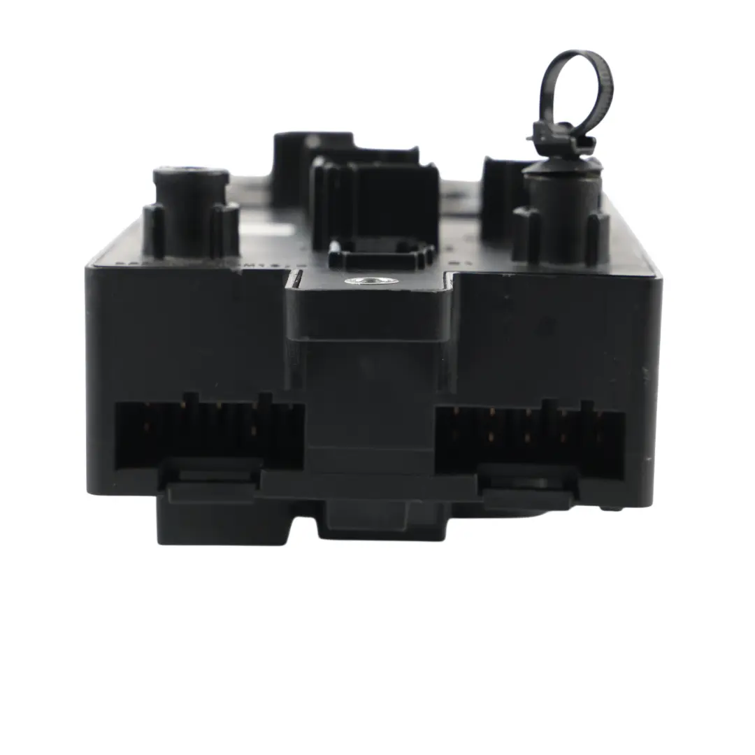 Range Rover Sport L494 Módulo Control Fusibles Salpicadero - SKU HPLA-14A073-BC - Número de pieza HPLA-14A073-BC