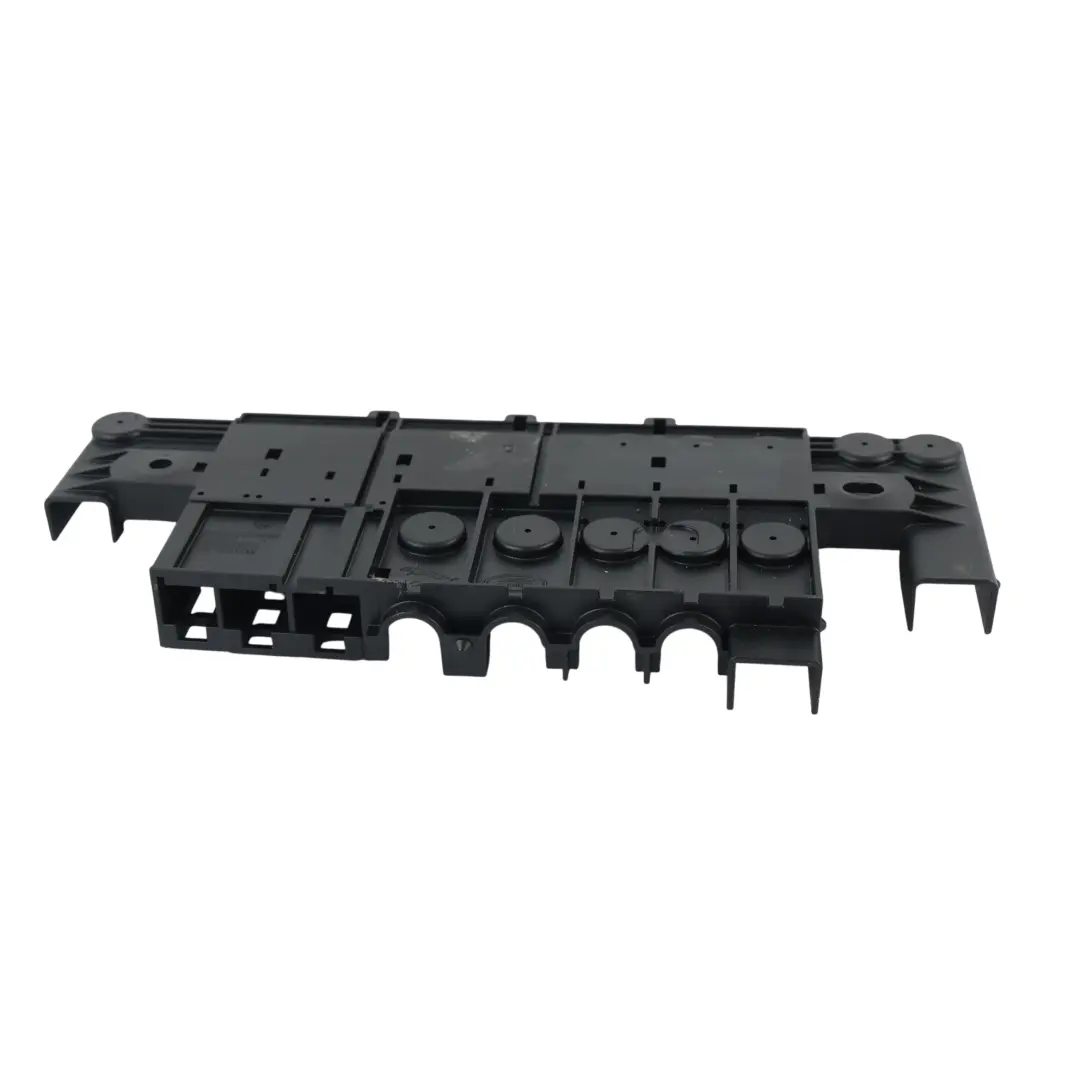 Range Rover Sport L494 Unidad Control Caja Fusibles - SKU HPLA-14A073-FC - Número de pieza HPLA-14A073-FC