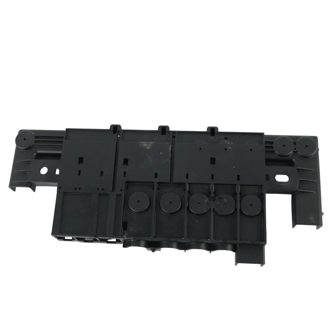 Range Rover Sport L494 Sicherungskasten Steuergerät - SKU HPLA-14A073-FC - Teilenummer HPLA-14A073-FC