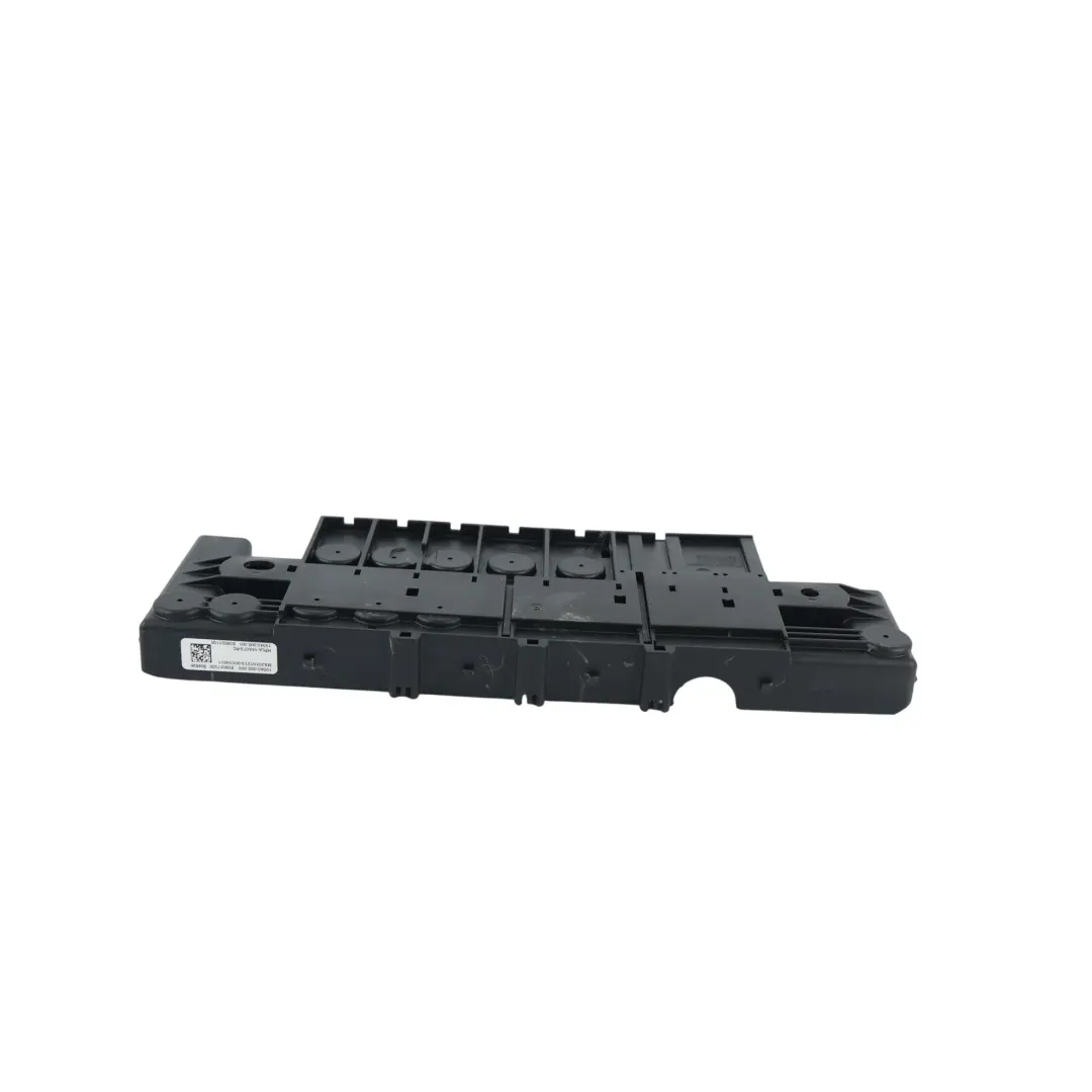 Range Rover Sport L494 Sicherungskasten Steuergerät - SKU HPLA-14A073-FC - Teilenummer HPLA-14A073-FC