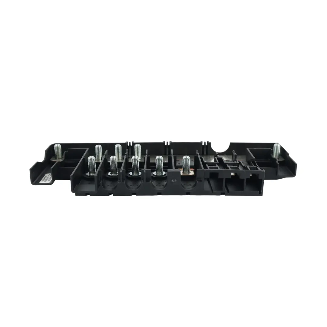Range Rover Sport L494 Fuse Box Control Unit - SKU HPLA-14A073-FC - Part number HPLA-14A073-FC