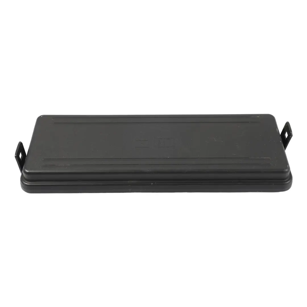 Range Rover Sport L494 Engine Compartment Fuse Panel Cover Lid - SKU HPLA-14A076-CB - Part number HPLA-14A076-CB