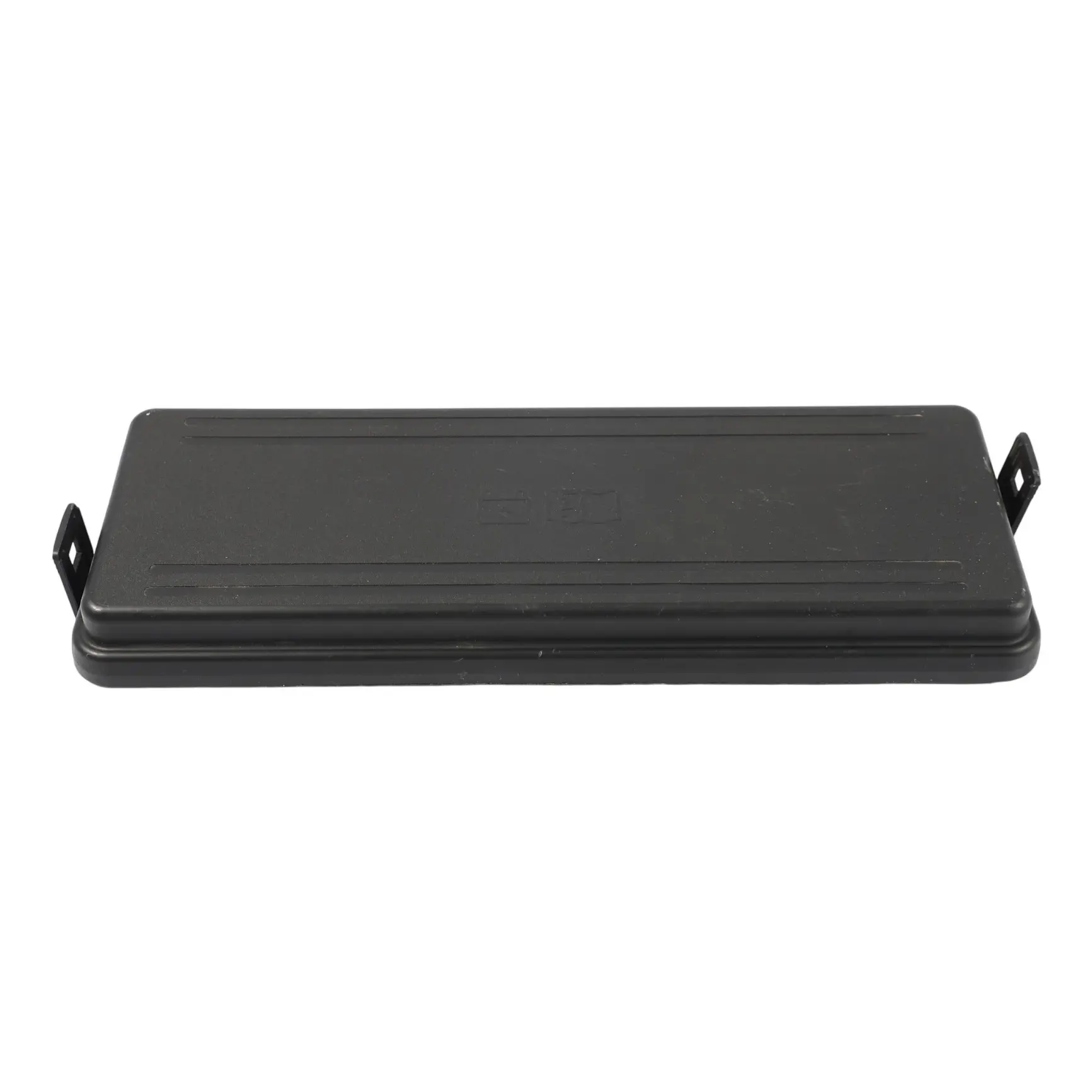 Land Rover Range Rover Sport L494 Coperchio Fusibili Motore HPLA-14A076-CB