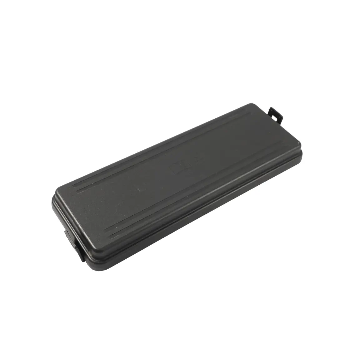 Couvercle Boîtier Fusibles pour Land Rover Range Rover Sport L494 à propos du numéro de pièce HPLA-14A076-CB Land Rover Range Rover Sport L494 Couvercle Boîtier Fusibles - SKU HPLA-14A076-CB - Numéro de pièce HPLA-14A076-CB