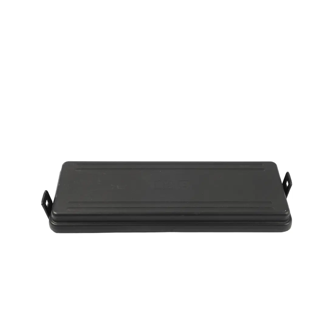 Tapa Caja Fusibles Motor para Land Rover Range Rover Sport L494 con número de pieza HPLA-14A076-CB Land Rover Range Rover Sport L494 Tapa Caja Fusibles Motor - SKU HPLA-14A076-CB - Número de pieza HPLA-14A076-CB