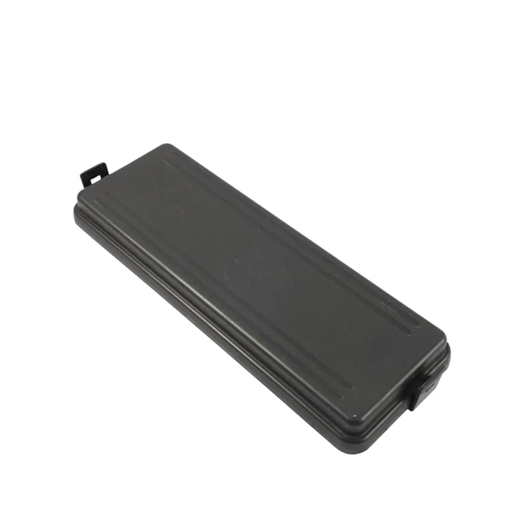 Land Rover Range Rover Sport L494 Coperchio Fusibili Motore - SKU HPLA-14A076-CB - Numero di parte HPLA-14A076-CB