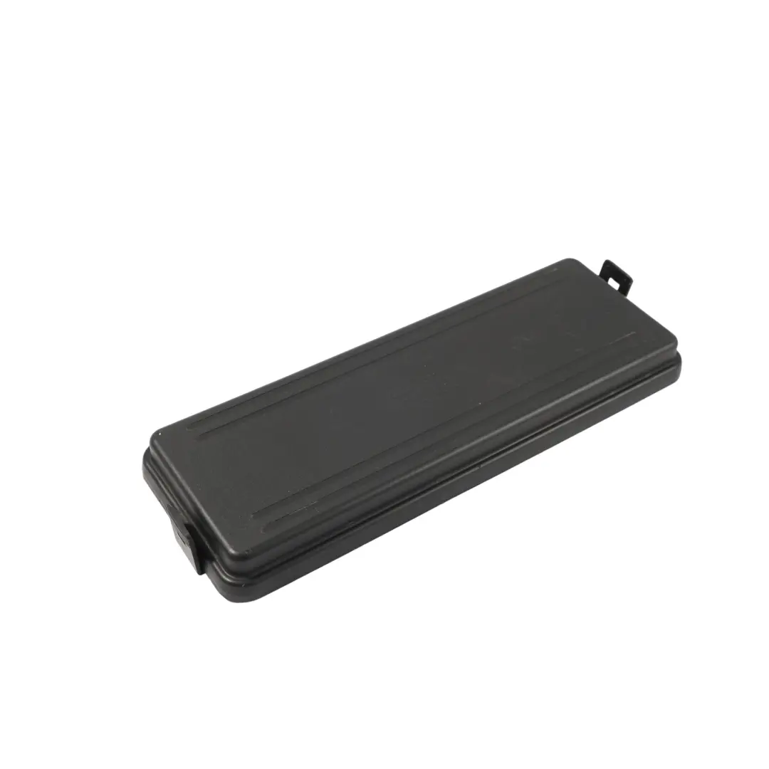 Motorraum Sicherungskasten Abdeckung Deckel für Land Rover mit Teilenummer HPLA-14A076-CB Land Rover Motorraum Sicherungskasten Abdeckung Deckel - SKU HPLA-14A076-CB - Teilenummer HPLA-14A076-CB
