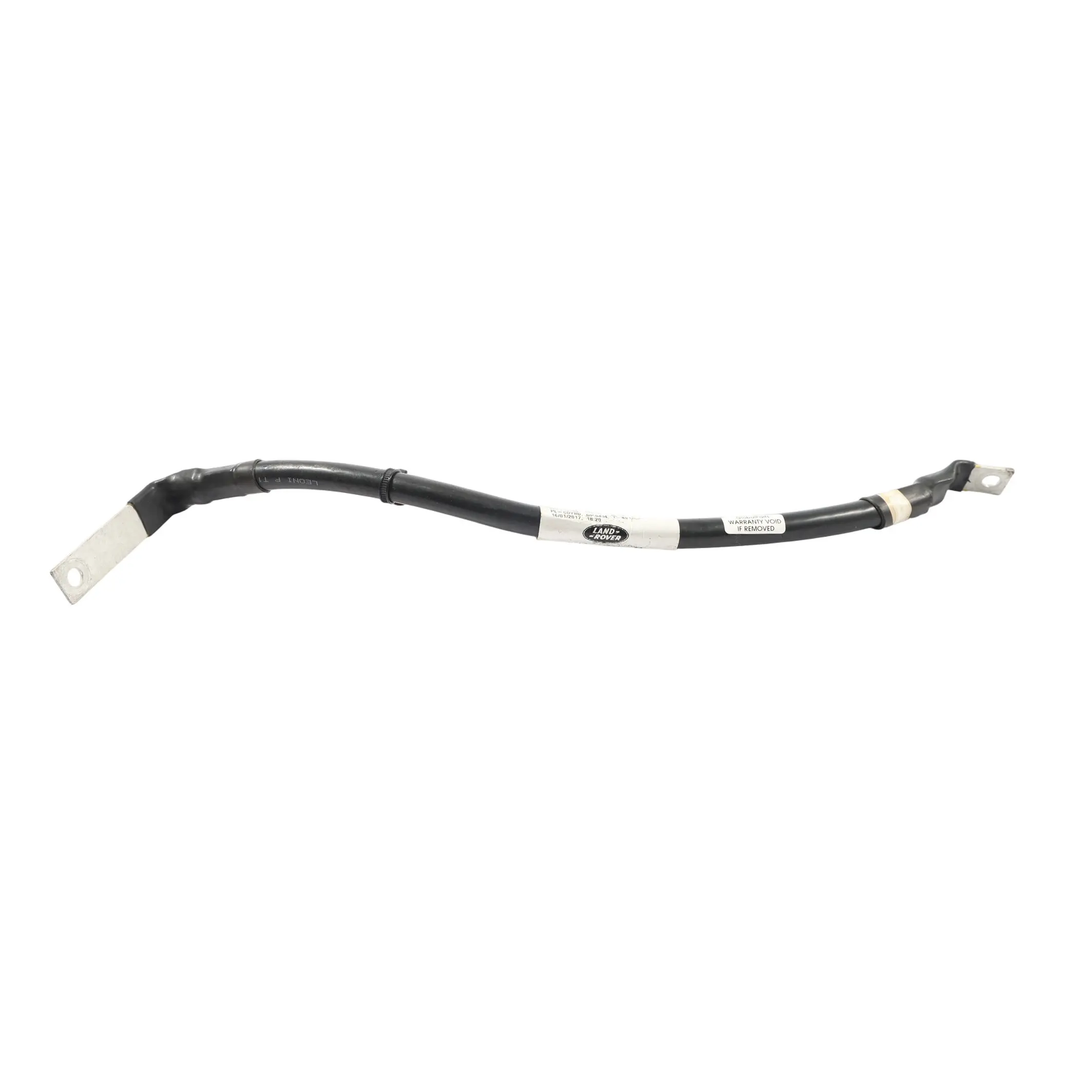 Range Rover Sport L494 Hinten Leistungsmodul Kabel Kabelbaum HPLA-14A439-AA