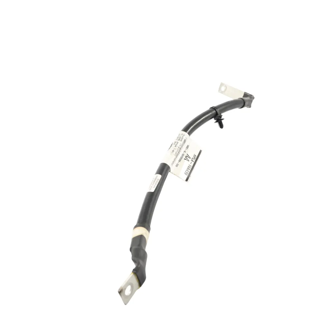 Module Cable Wiring Harness to Range Rover Sport L494 Rear Power with Part number HPLA-14A439-AA Range Rover Sport L494 Rear Power Module Cable Wiring Harness - SKU HPLA-14A439-AA - Part number HPLA-14A439-AA