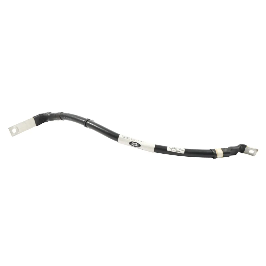 Range Rover Sport L494 Rear Power Module Cable Wiring Harness - SKU HPLA-14A439-AA - Part number HPLA-14A439-AA