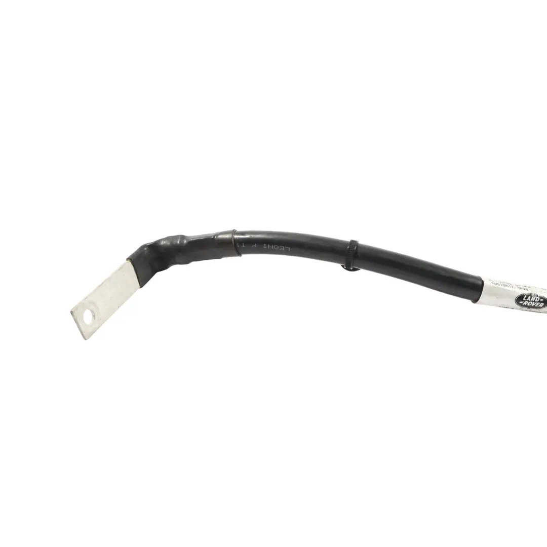 Hinten Leistungsmodul Kabel Kabelbaum für Range Rover Sport L494 mit Teilenummer HPLA-14A439-AA Range Rover Sport L494 Hinten Leistungsmodul Kabel Kabelbaum - SKU HPLA-14A439-AA - Teilenummer HPLA-14A439-AA