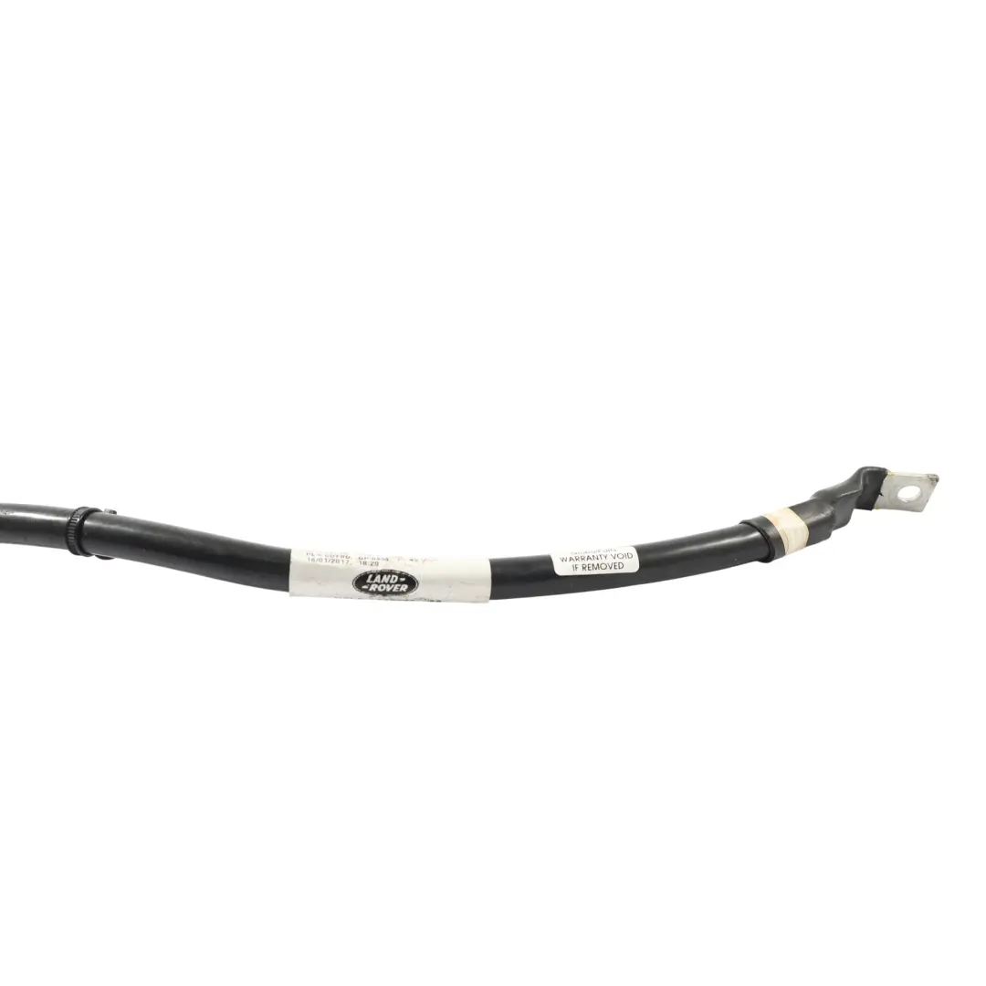 Range Rover Sport L494 Module Puissance Arrière Câble Faisceau - SKU HPLA-14A439-AA - Numéro de pièce HPLA-14A439-AA