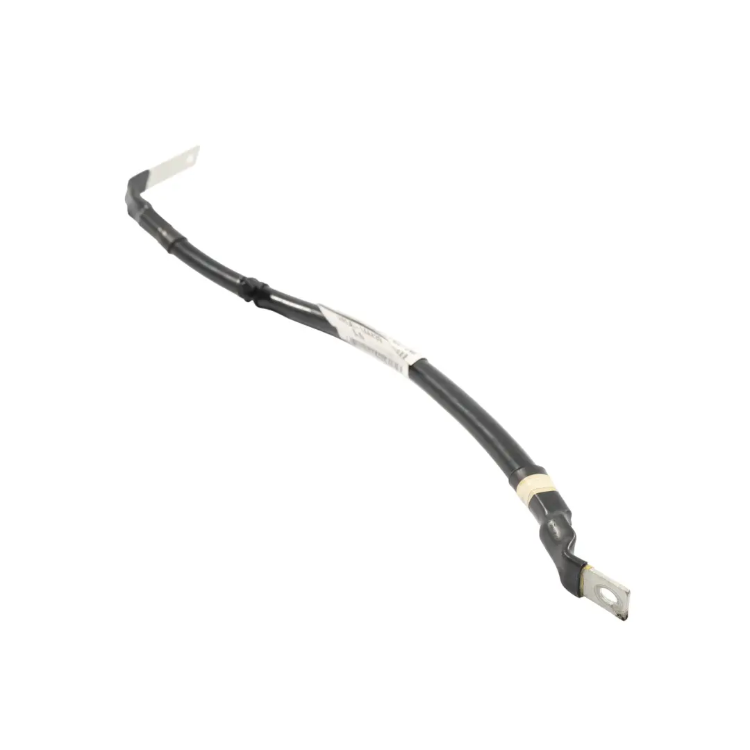Module Cable Wiring Harness to Range Rover Sport L494 Rear Power with Part number HPLA-14A439-AA Range Rover Sport L494 Rear Power Module Cable Wiring Harness - SKU HPLA-14A439-AA - Part number HPLA-14A439-AA