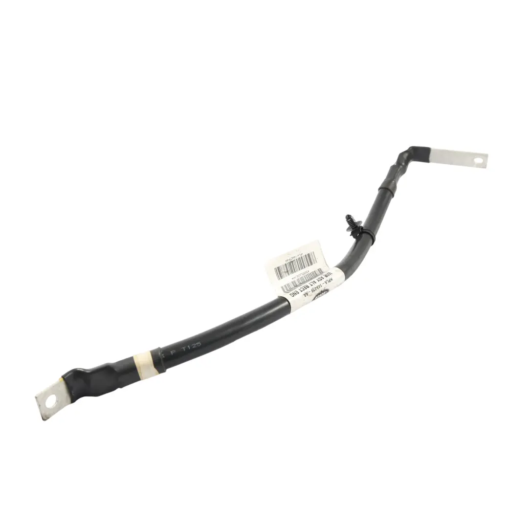 Range Rover Sport L494 Hinten Leistungsmodul Kabel Kabelbaum - SKU HPLA-14A439-AA - Teilenummer HPLA-14A439-AA