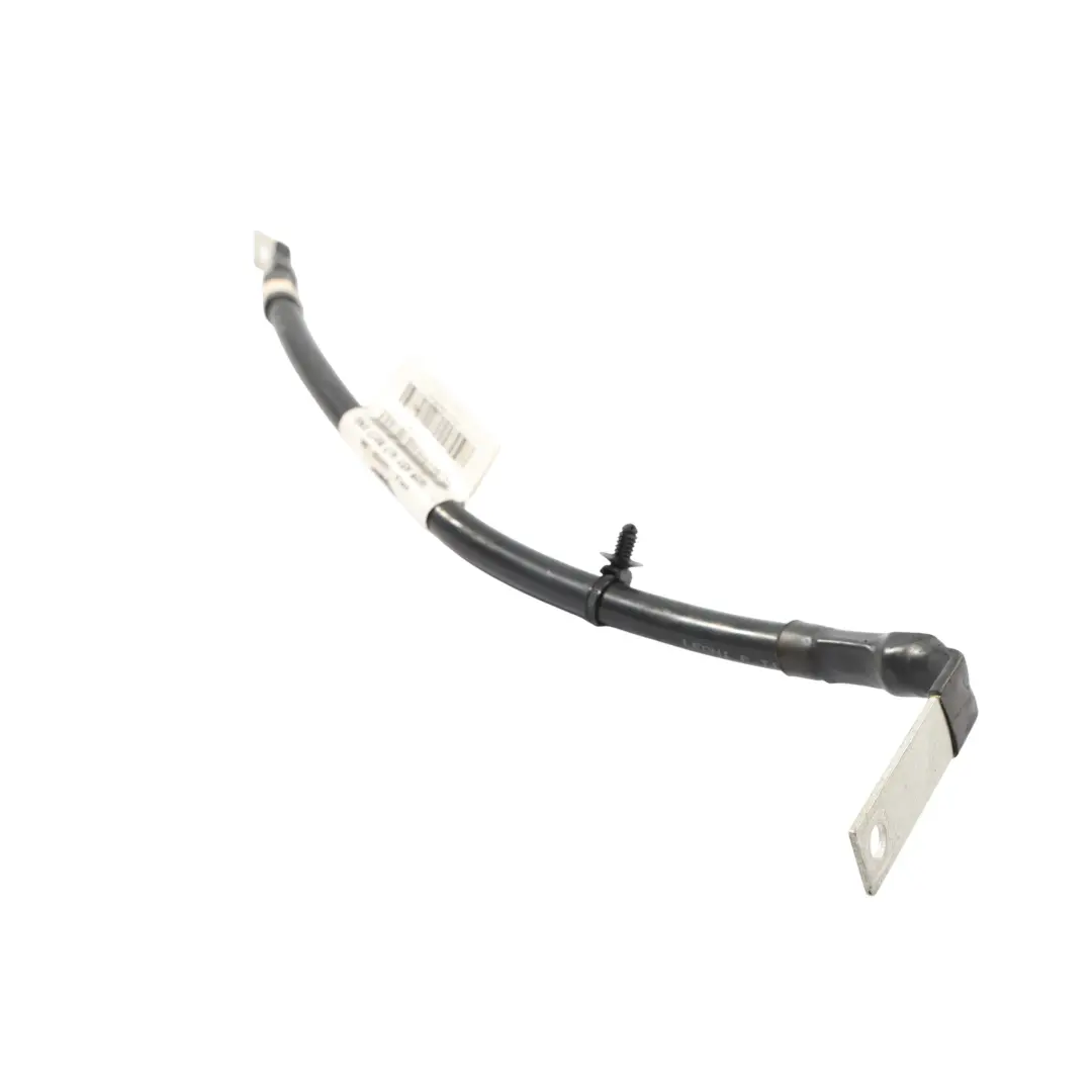 Arnés Cableado Módulo Trasero para Range Rover Sport L494 con número de pieza HPLA-14A439-AA Range Rover Sport L494 Arnés Cableado Módulo Trasero - SKU HPLA-14A439-AA - Número de pieza HPLA-14A439-AA