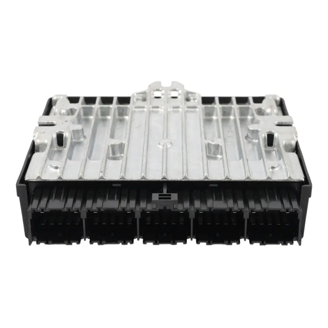 Land Rover Range Rover Sport L494 Luftfederung Modul Steuergerät - SKU HPLA-14F392-JB - Teilenummer HPLA-14F392-JB