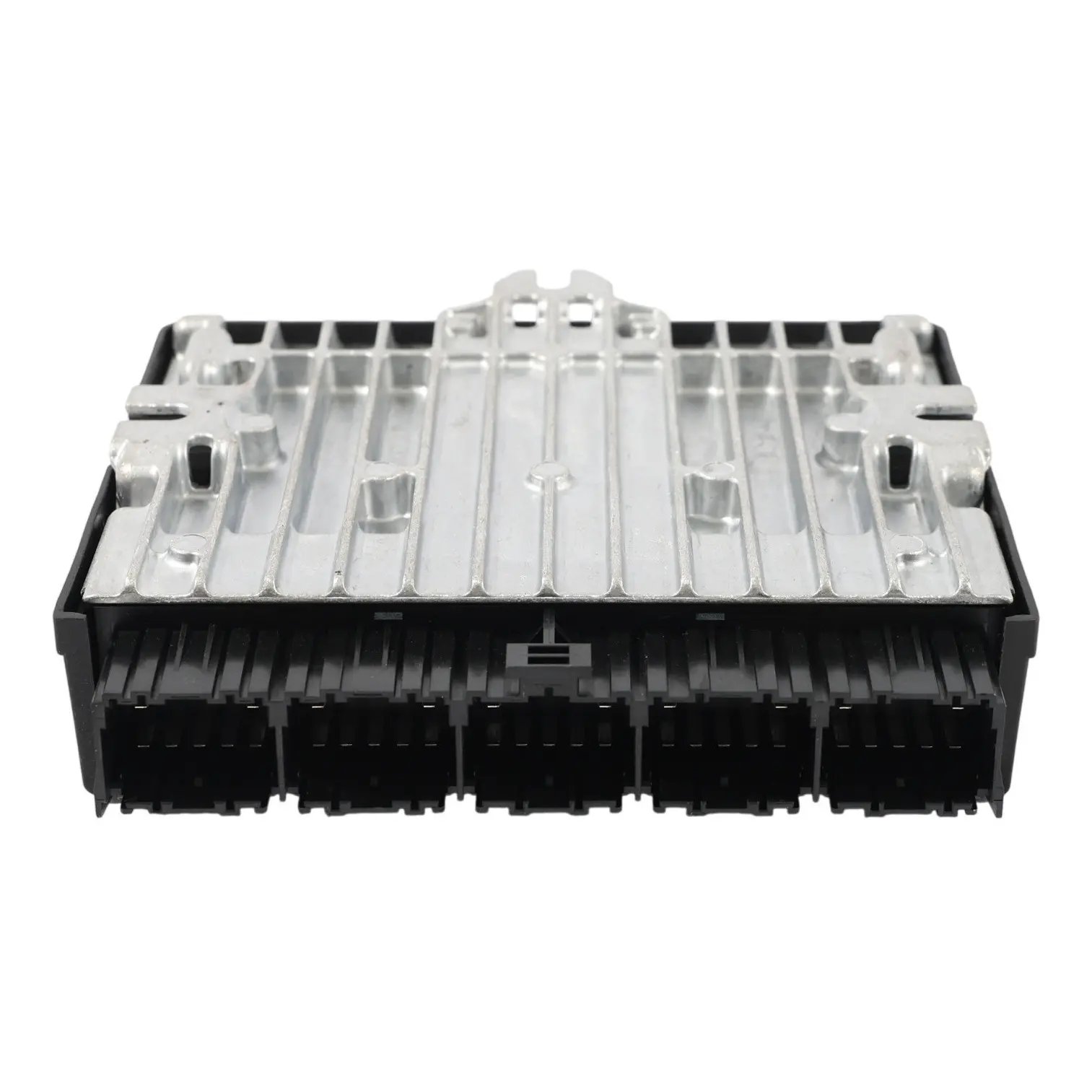 Land Rover Range Rover Sport L494 Luftfederung Modul Steuergerät HPLA-14F392-JB