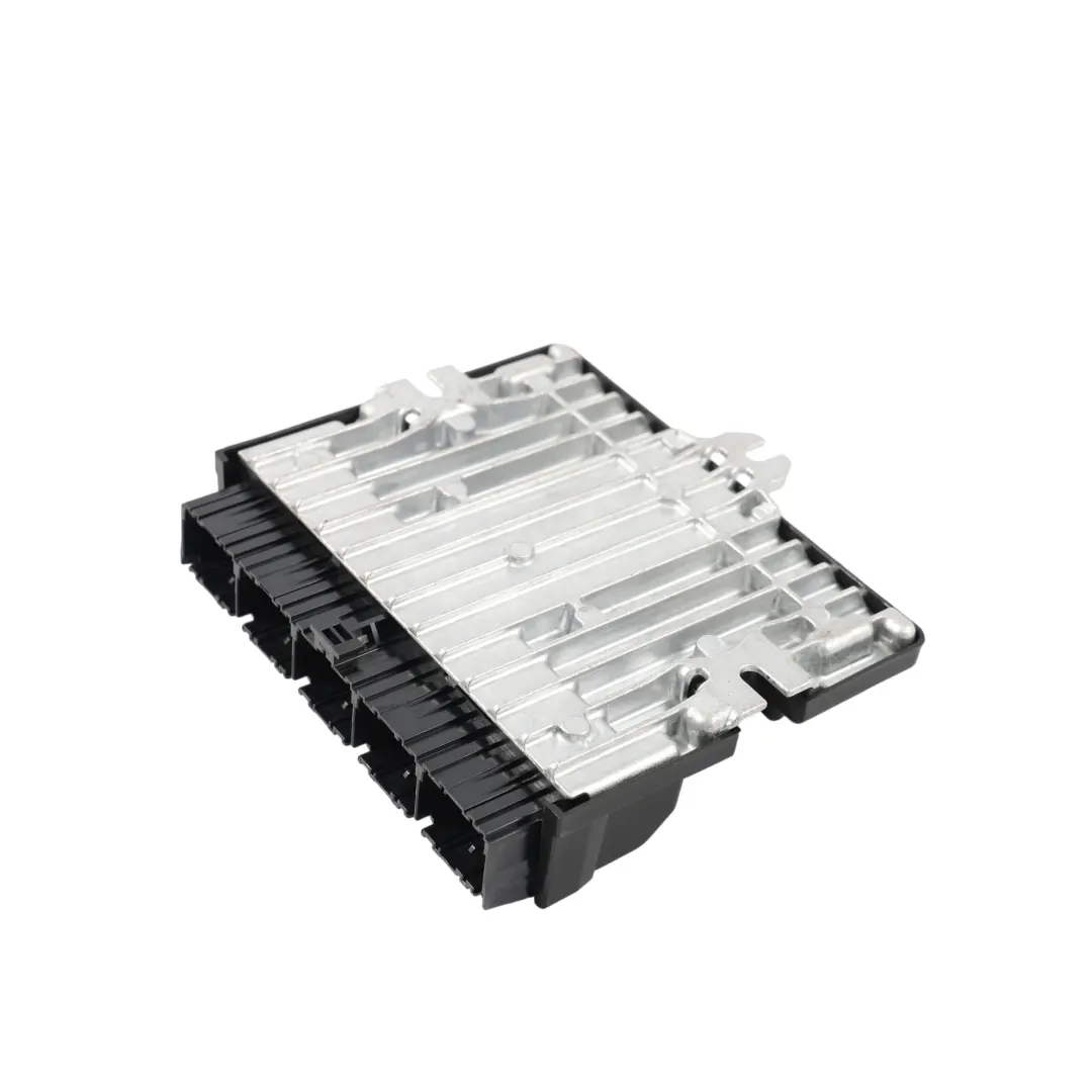 Land Rover Range Rover Sport L494 Módulo Suspensión Aire ECU - SKU HPLA-14F392-JB - Número de pieza HPLA-14F392-JB
