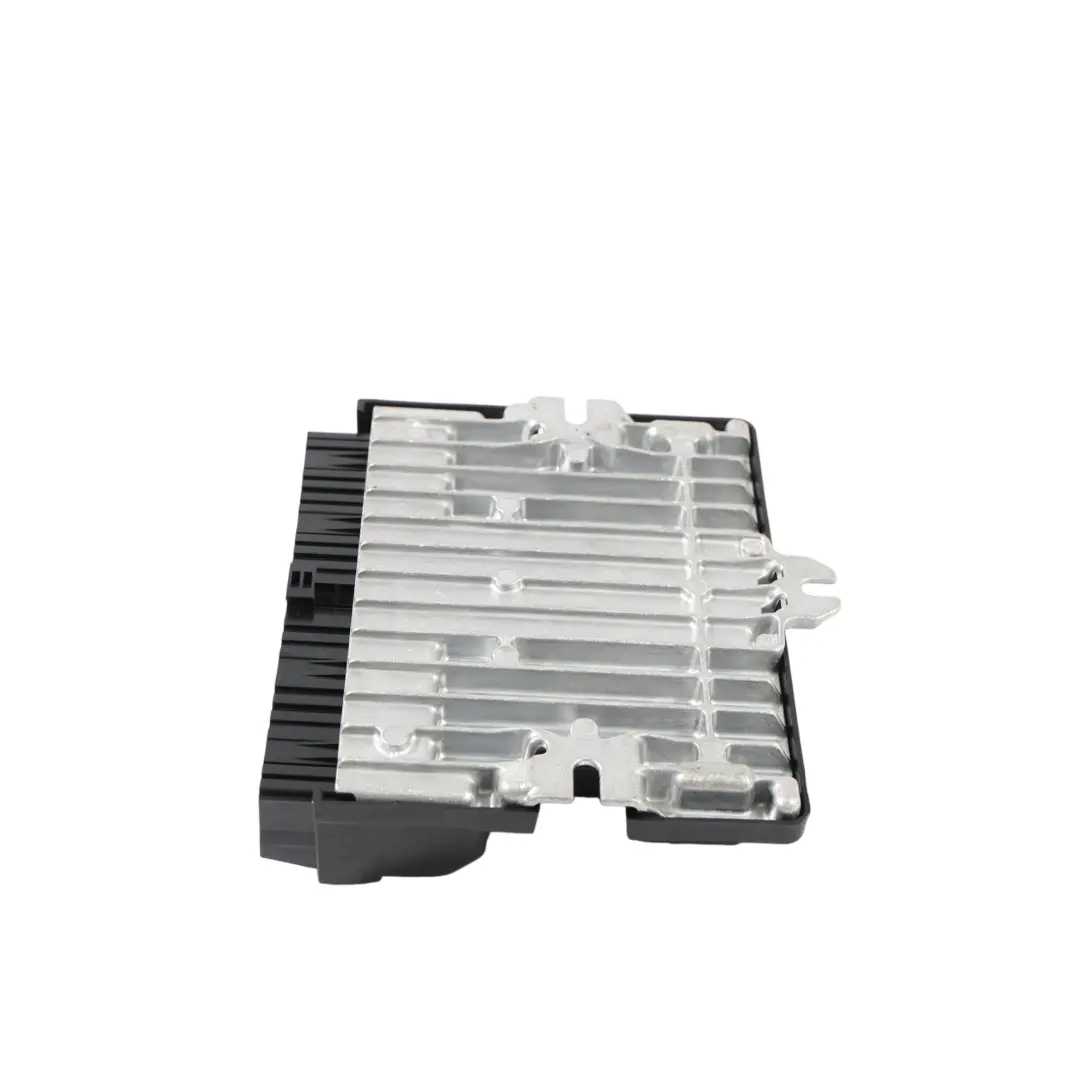 Luftfederung Modul Steuergerät für Land Rover Range Rover Sport L494 mit Teilenummer HPLA-14F392-JB Land Rover Range Rover Sport L494 Luftfederung Modul Steuergerät - SKU HPLA-14F392-JB - Teilenummer HPLA-14F392-JB