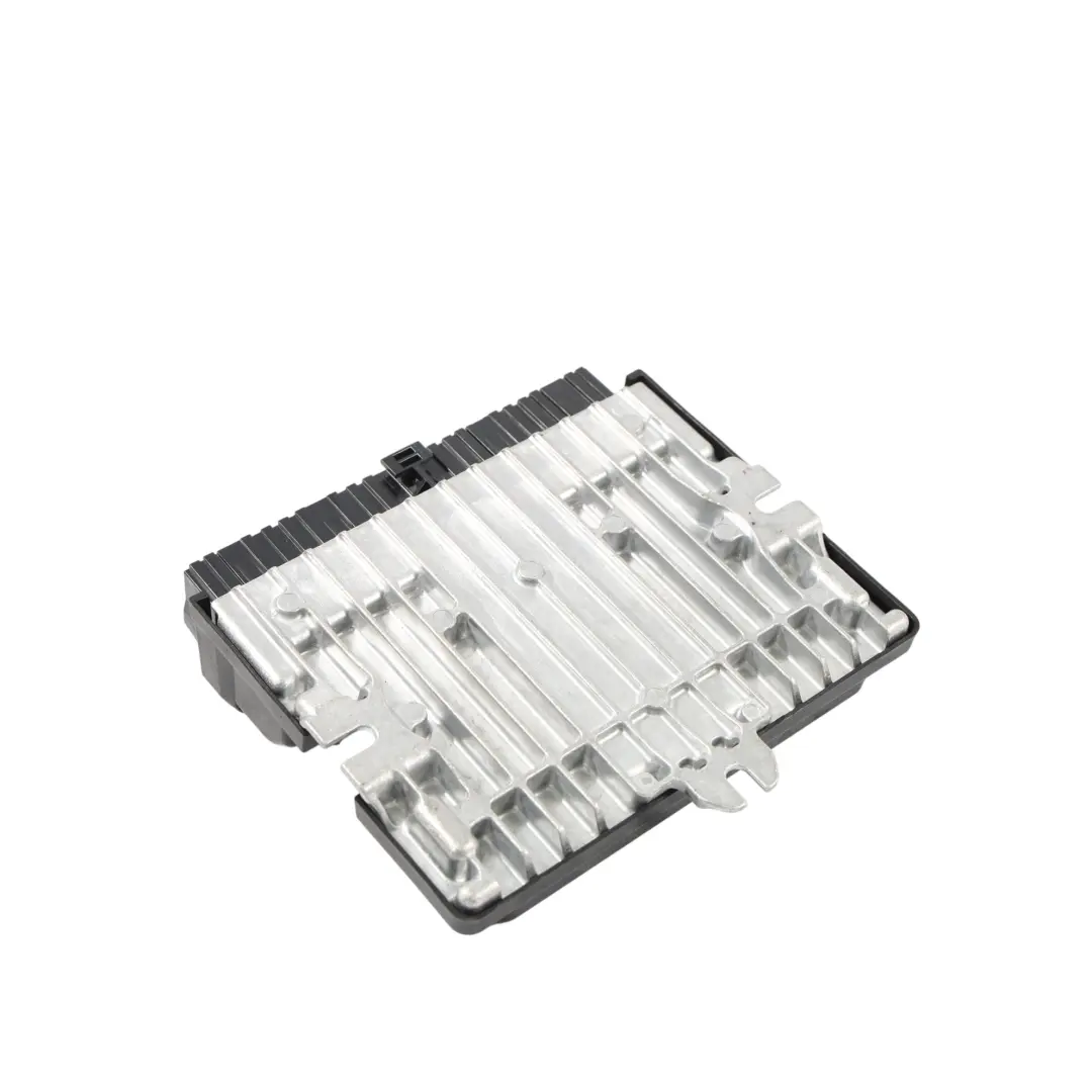 Land Rover Range Rover Sport L494 Module Suspension Air - SKU HPLA-14F392-JB - Numéro de pièce HPLA-14F392-JB
