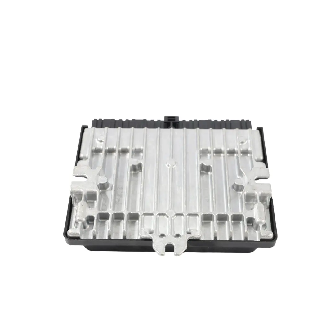 Land Rover Range Rover Sport L494 Módulo Suspensión Aire ECU - SKU HPLA-14F392-JB - Número de pieza HPLA-14F392-JB