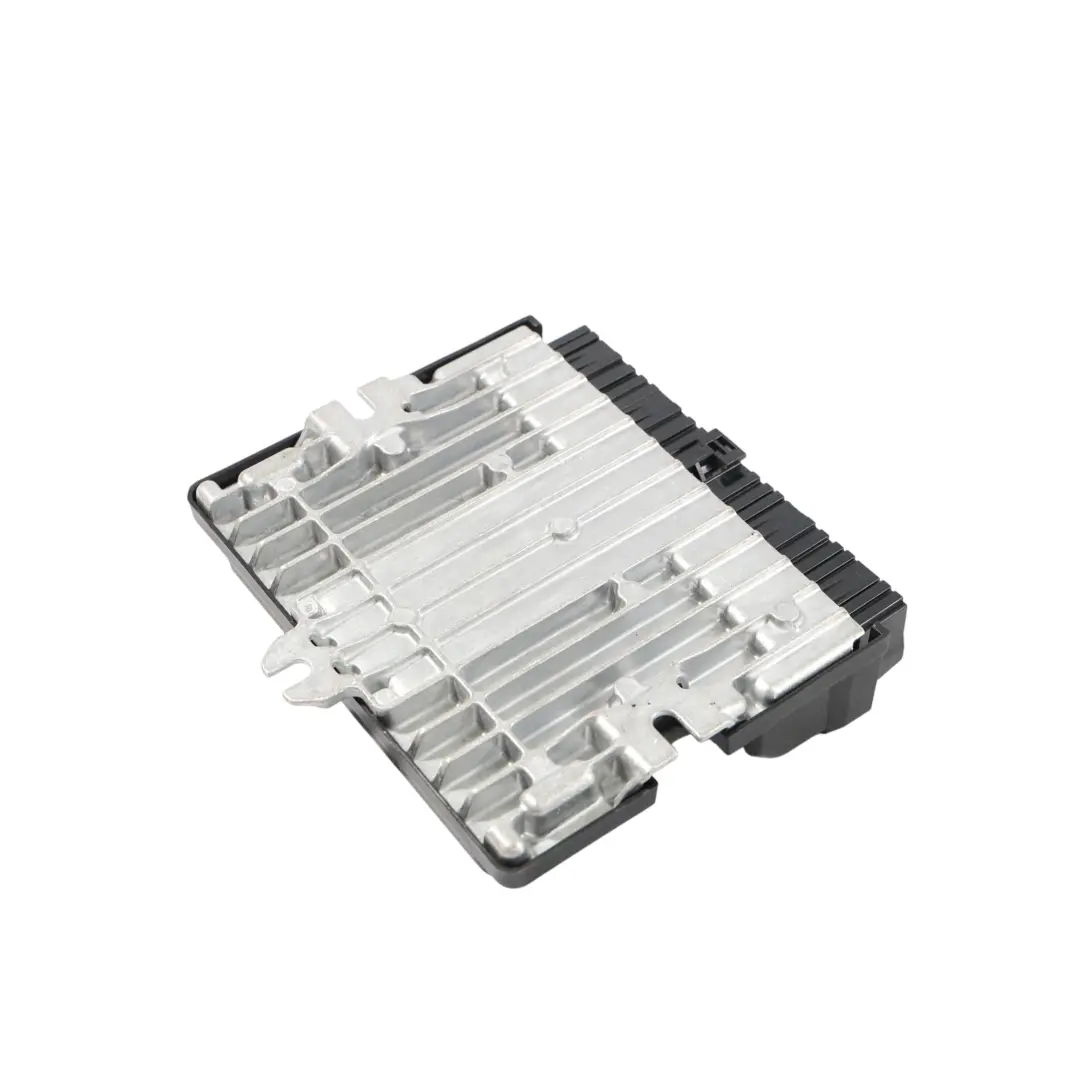 Land Rover Range Rover Sport L494 Luftfederung Modul Steuergerät - SKU HPLA-14F392-JB - Teilenummer HPLA-14F392-JB