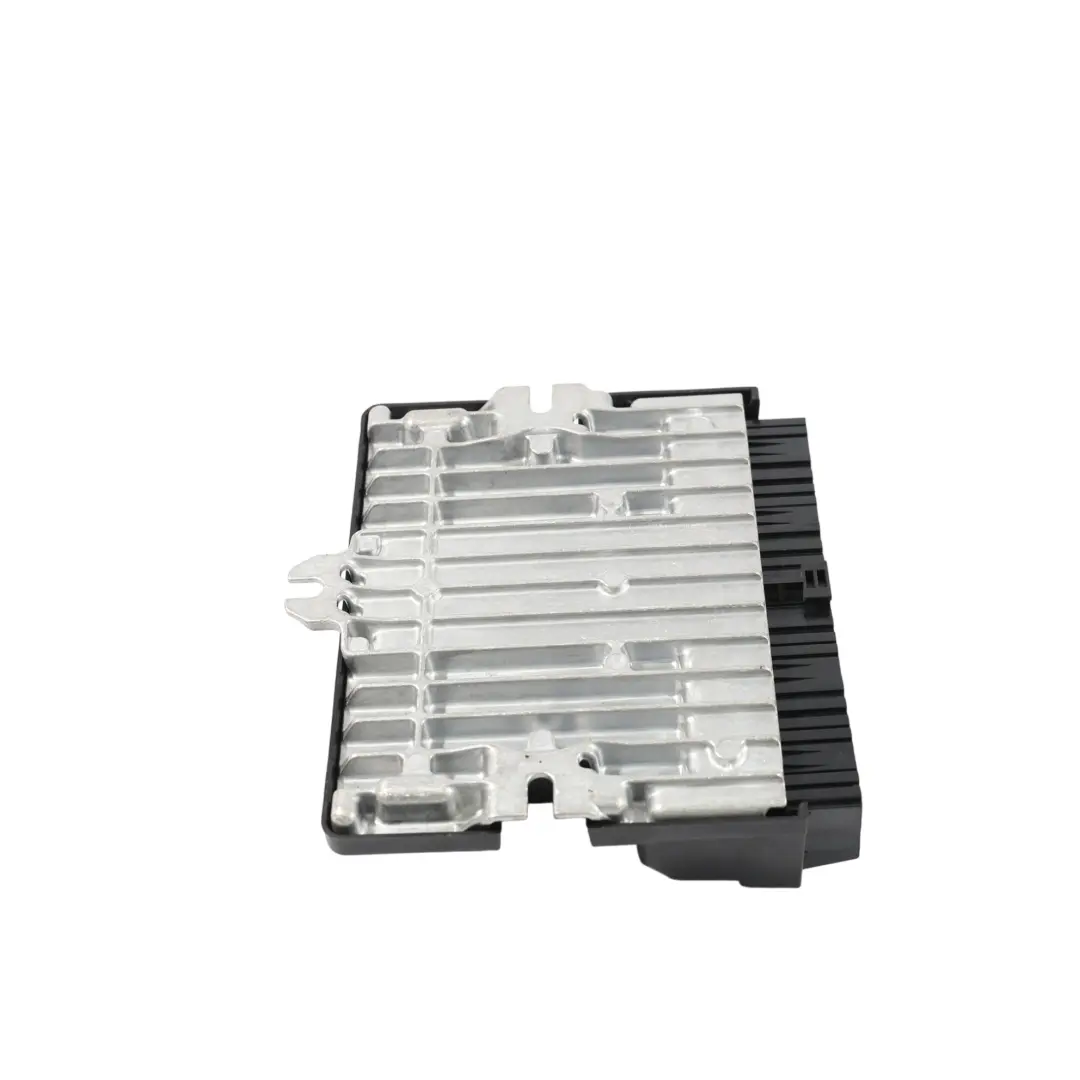 Luftfederung Modul Steuergerät für Land Rover Range Rover Sport L494 mit Teilenummer HPLA-14F392-JB Land Rover Range Rover Sport L494 Luftfederung Modul Steuergerät - SKU HPLA-14F392-JB - Teilenummer HPLA-14F392-JB