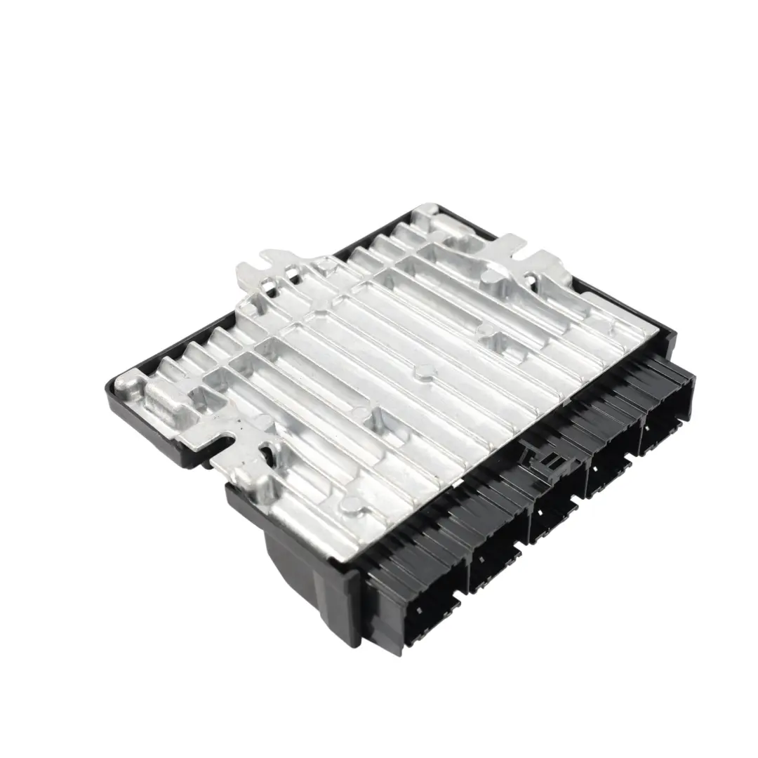 Module Suspension Air pour Land Rover Range Rover Sport L494 à propos du numéro de pièce HPLA-14F392-JB Land Rover Range Rover Sport L494 Module Suspension Air - SKU HPLA-14F392-JB - Numéro de pièce HPLA-14F392-JB